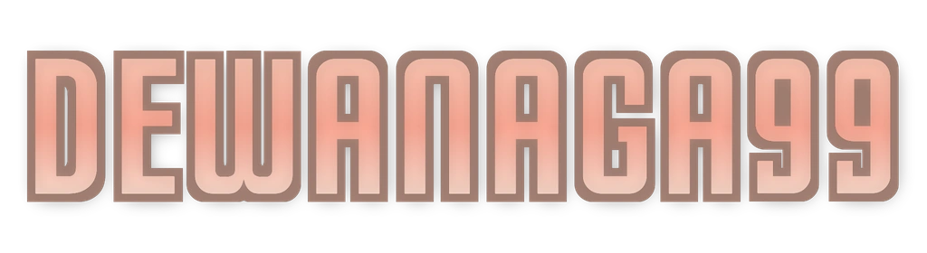 Logo DEWANAGA99